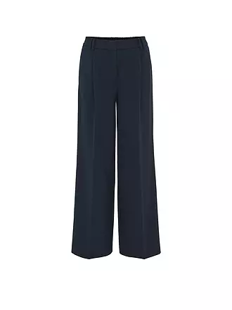 OPUS | Businesshose MARIENA | 